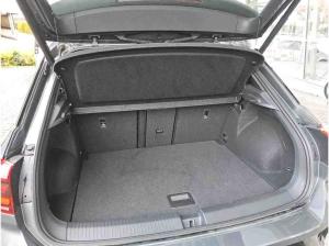 Volkswagen T-Roc R 2.0TSI DSG 4M AKRAPOVIC.AHK.KAMERA.NAVI+VC.PANO.BEATS.ACC.LKRD-HZG