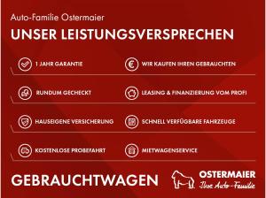 Volkswagen Tiguan R BLACK STYLE 2.0TSI DSG 4M ACC.AREA-VIEW.VIRTUAL.LED.APP-C.LKRD-HZG