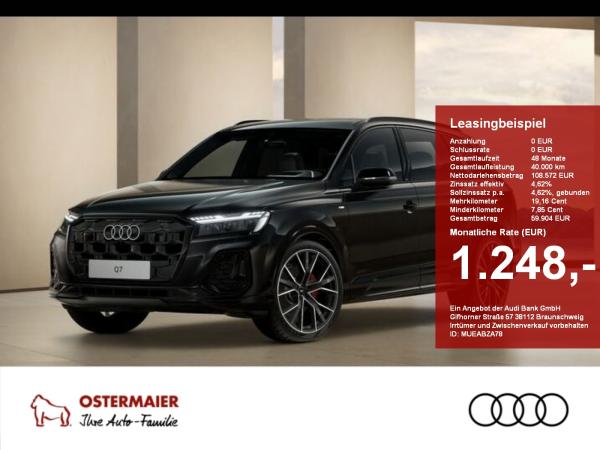 Q7