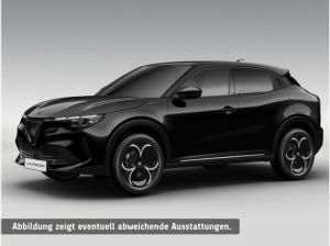 Alfa Romeo Junior ELETTRICA 54 KWH SPORT SPECIALE TECHNOLOGIE PAKET