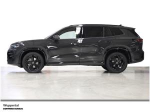 Volkswagen Tayron R-Line 2.0 TSI 4MOTION (Wuppertal)