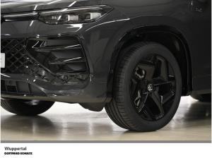 Volkswagen Tayron R-Line 2.0 TSI 4MOTION (Wuppertal)