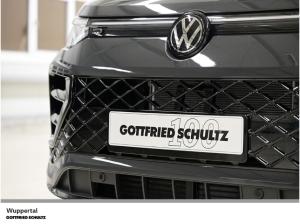 Volkswagen Tayron R-Line 2.0 TSI 4MOTION (Wuppertal)