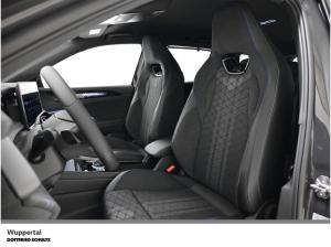 Volkswagen Tayron R-Line 2.0 TSI 4MOTION (Wuppertal)