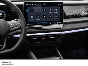 Volkswagen Tayron R-Line 2.0 TSI 4MOTION (Wuppertal)