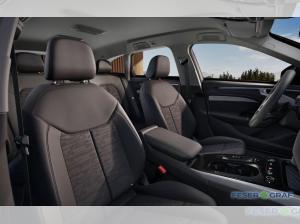 Audi A6 Avant V6 TDI quattro S tronic S Line