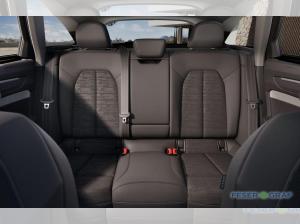 Audi A6 Avant V6 TDI quattro S tronic S Line