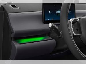 Leapmotor C10 👉 Design Pro | DAS PERFEKTE FAMILIENAUTO.| 360- Grad- Rückfahrkamera | Navigation | viel Platz