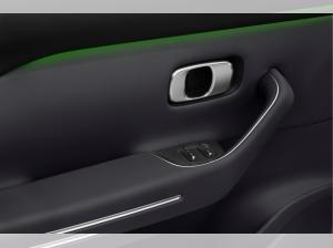 Leapmotor C10 👉 Design Pro | DAS PERFEKTE FAMILIENAUTO.| 360- Grad- Rückfahrkamera | Navigation | viel Platz