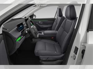 Leapmotor C10 👉 Design Pro | DAS PERFEKTE FAMILIENAUTO.| 360- Grad- Rückfahrkamera | Navigation | viel Platz