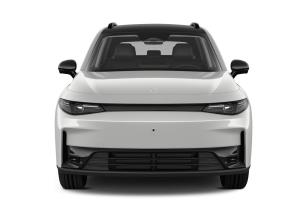 Leapmotor C10 👉 Design Pro | DAS PERFEKTE FAMILIENAUTO.| 360- Grad- Rückfahrkamera | Navigation | viel Platz