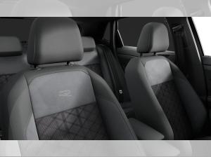 Volkswagen Polo R-LINE PRIVAT SOFORT VERFÜGBAR IN FÜRTH 🔥AKTIONSLEASING🔥