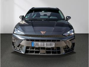Cupra Leon Sportstourer VZ 1.5 e-Hybrid AHK Matrix-LED