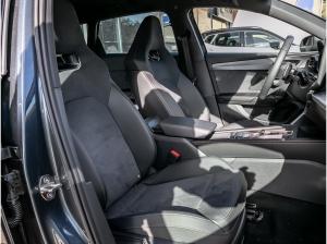 Cupra Leon Sportstourer VZ 1.5 e-Hybrid AHK Matrix-LED