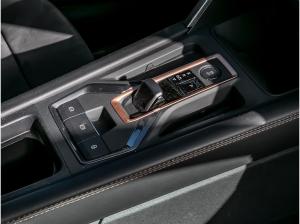 Cupra Leon Sportstourer VZ 1.5 e-Hybrid AHK Matrix-LED