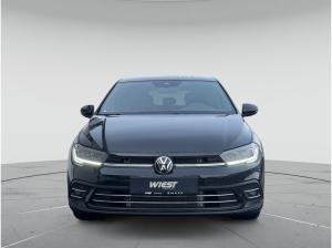 Volkswagen Polo EDITION 50 1.0 TSI DSG *Pano*Sound*WKR*Navi* !! sofort verfügbar !!