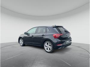 Volkswagen Polo EDITION 50 1.0 TSI DSG *Pano*Sound*WKR*Navi* !! sofort verfügbar !!