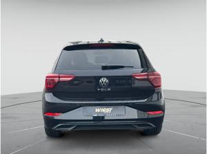 Volkswagen Polo EDITION 50 1.0 TSI DSG *Pano*Sound*WKR*Navi* !! sofort verfügbar !!
