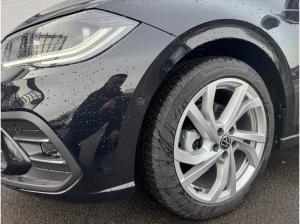 Volkswagen Polo EDITION 50 1.0 TSI DSG *Pano*Sound*WKR*Navi* !! sofort verfügbar !!