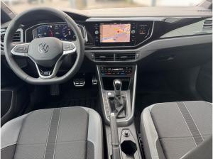 Volkswagen Polo EDITION 50 1.0 TSI DSG *Pano*Sound*WKR*Navi* !! sofort verfügbar !!