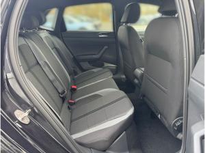 Volkswagen Polo EDITION 50 1.0 TSI DSG *Pano*Sound*WKR*Navi* !! sofort verfügbar !!