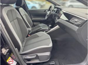 Volkswagen Polo EDITION 50 1.0 TSI DSG *Pano*Sound*WKR*Navi* !! sofort verfügbar !!