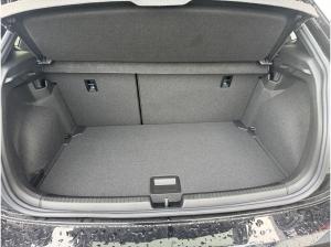 Volkswagen Polo EDITION 50 1.0 TSI DSG *Pano*Sound*WKR*Navi* !! sofort verfügbar !!
