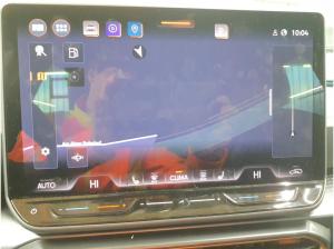 Cupra Leon ST 1.5 eTSI DSG / Navi, ParkAssi, LED, RFK