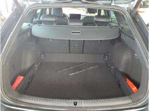 Cupra Leon ST 1.5 eTSI DSG / Navi, FullLink, LED, RFK