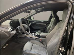 Audi A6 Avant 2.0 TFSI quattro W ACC AHK AUT Standh.