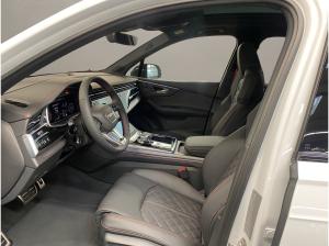Audi Q7 3.0 quattro TDI W S-Line Pano S-line AHK AUT