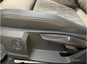 Audi A6 Avant 2.0 TFSI quattro W ACC AHK AUT Standh.