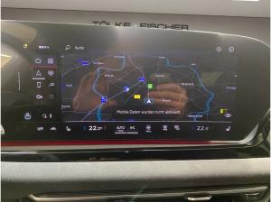 Audi A6 Avant 2.0 TFSI quattro W ACC AHK AUT Standh.