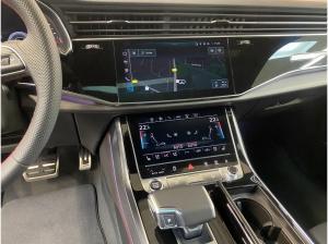 Audi Q7 3.0 quattro TDI W S-Line Pano S-line AHK AUT