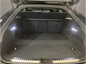 Audi A6 Avant 2.0 TFSI quattro W ACC AHK AUT Standh.