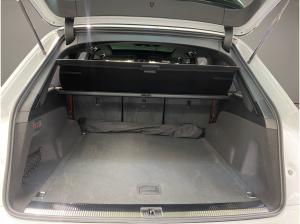 Audi Q7 3.0 quattro TDI W S-Line Pano S-line AHK AUT