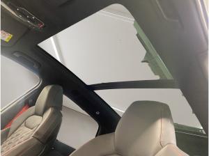 Audi Q7 3.0 quattro TDI W S-Line Pano S-line AHK AUT