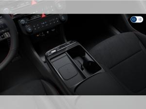 Hyundai TUCSON 1.6 T-GDI N Line X *4WD*Assistenz*Panorama*AKTION*