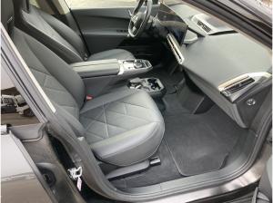 BMW ix iX xDrive40 A  Ab 499 ? p.M. leasen DAB|Komfortzg|Parkassistent|AHK