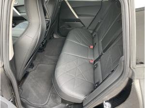 BMW ix iX xDrive40 A  Ab 499 ? p.M. leasen DAB|Komfortzg|Parkassistent|AHK
