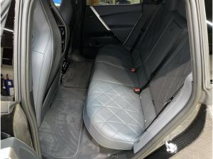 BMW ix iX xDrive40 A Sportpaket Ab 499 ? p.M. leasen HUD|Navi||SHZ|MFL|PDC