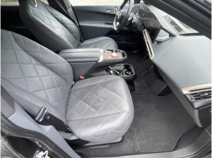 BMW ix iX xDrive50 A Sportpaket Ab 789 ? p.M. leasen HUD|Navi|HK-HiFi|DAB|LED