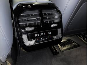 BMW ix iX xDrive40 A Sportpaket Ab 499 ? p.M. leasen HUD|Navi||SHZ|MFL|PDC