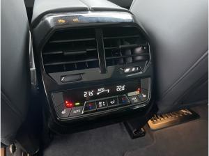 BMW ix iX xDrive50 A Sportpaket Ab 789 ? p.M. leasen HUD|Navi|HK-HiFi|DAB|LED