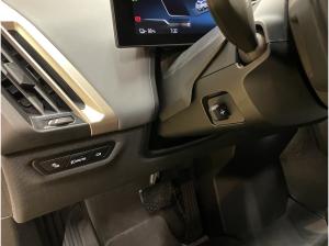 BMW ix iX xDrive40 A Sportpaket Ab 499 ? p.M. leasen HUD|Navi||SHZ|MFL|PDC