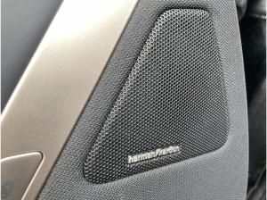 BMW ix iX xDrive50 A Sportpaket Ab 789 ? p.M. leasen HUD|Navi|HK-HiFi|DAB|LED