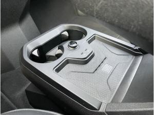 BMW ix iX xDrive40 A  Ab 499 ? p.M. leasen DAB|Komfortzg|Parkassistent|AHK