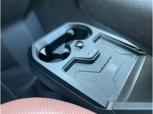 BMW ix iX xDrive40 A Sportpaket Ab 539 ? p.M. leasen HK-HiFi|DAB|PanoDach|MFL|PDC