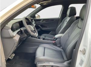 Volkswagen Tayron R-Line 1.5 eHybrid DSG AHK 360° Pano