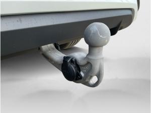 Volkswagen Tayron R-Line 1.5 eHybrid DSG AHK 360° Pano